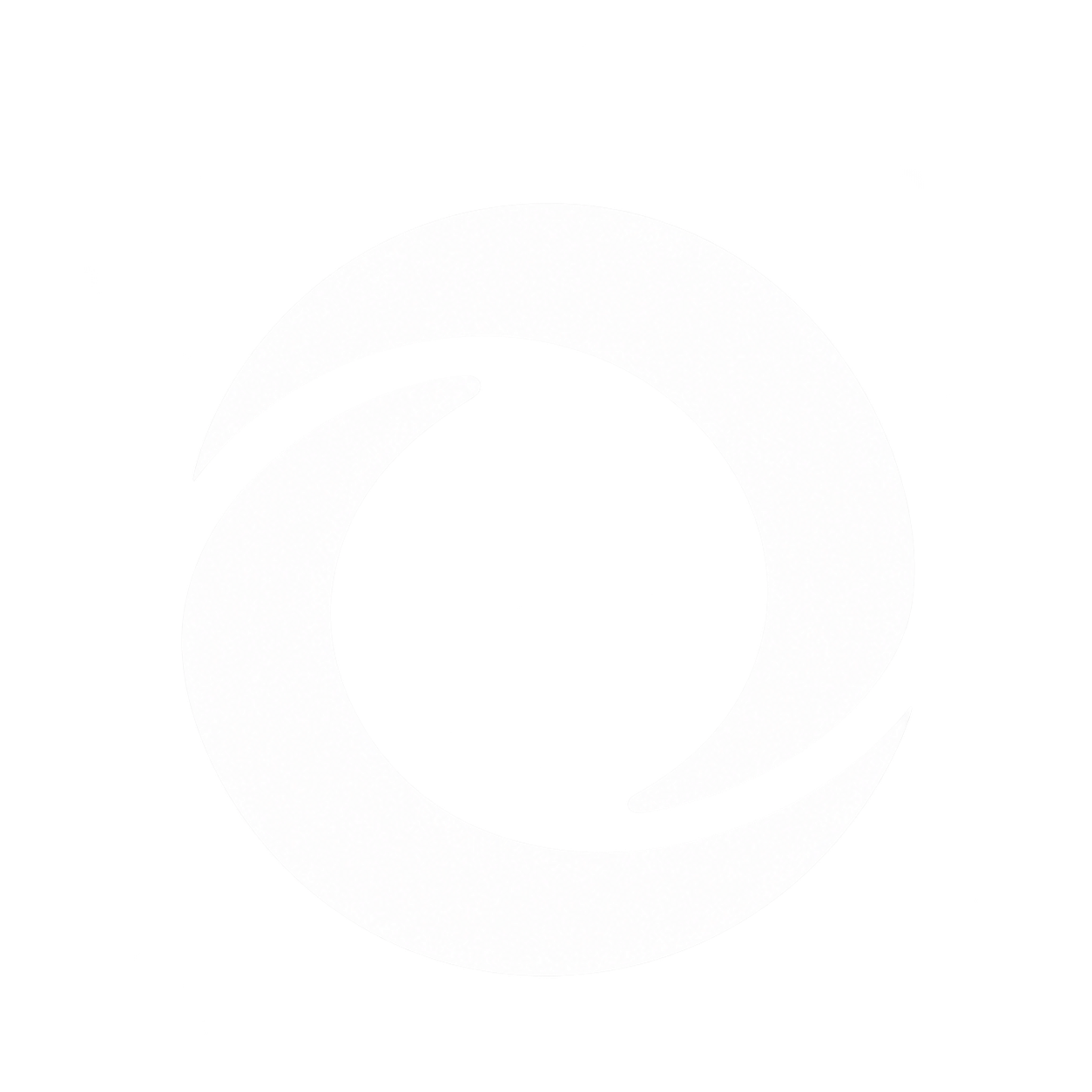 OPERIA logo
